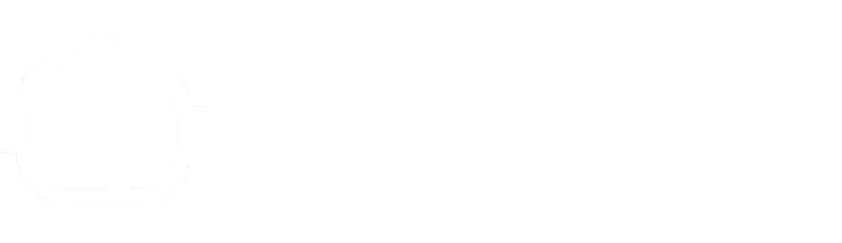 无锡ai电销机器人招商 - 用AI改变营销